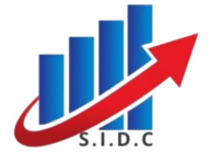 sidc